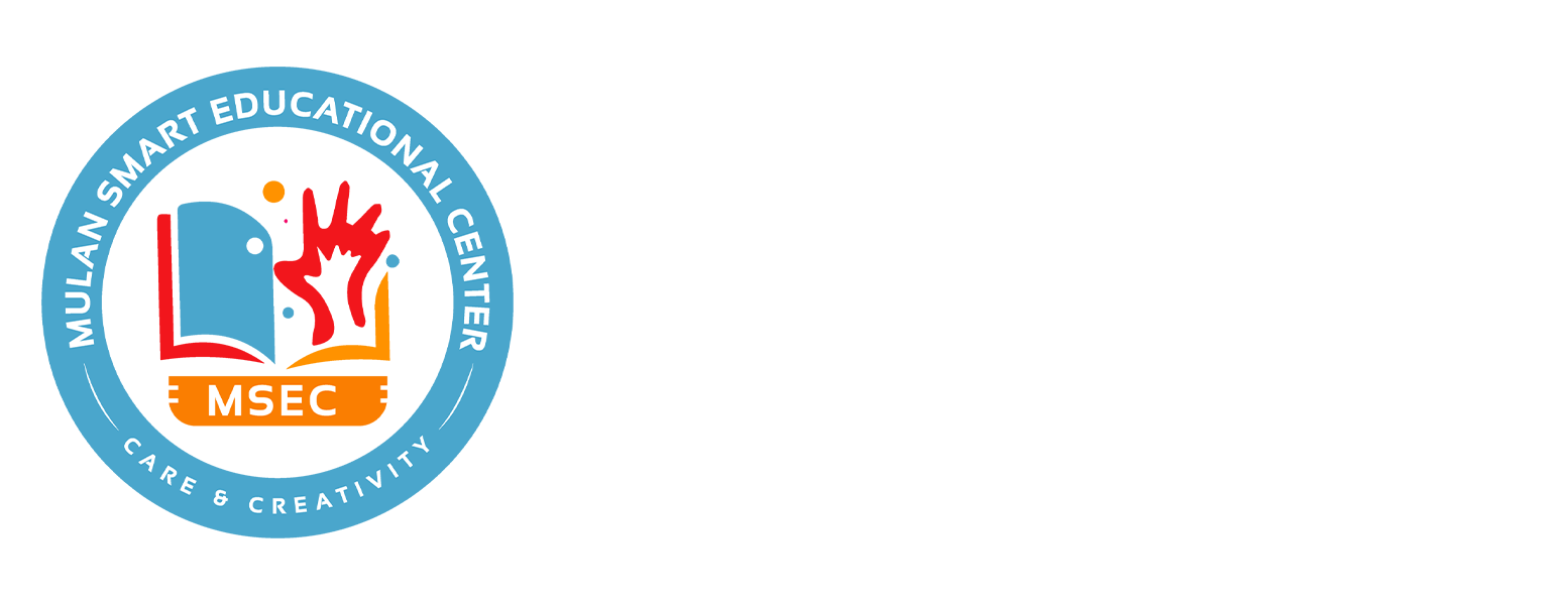 Mulan Smart Educational Center
