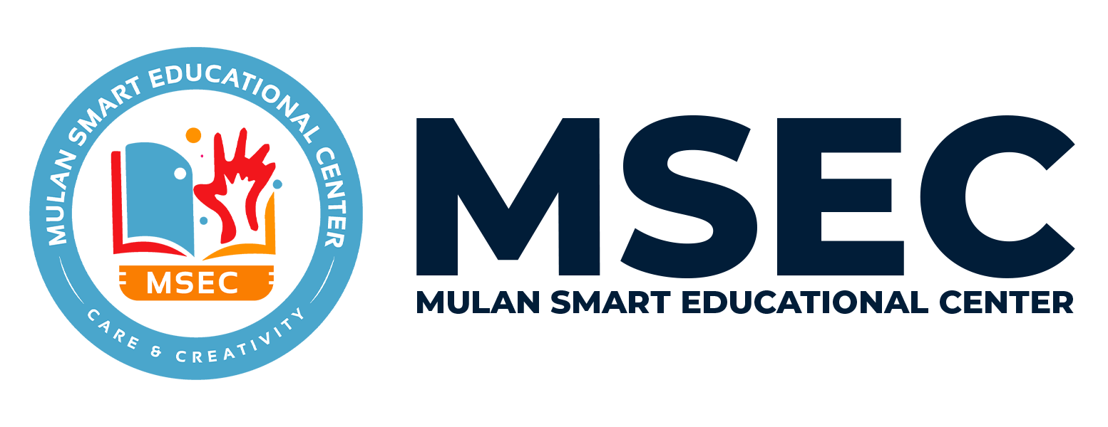 Mulan Smart Educational Center