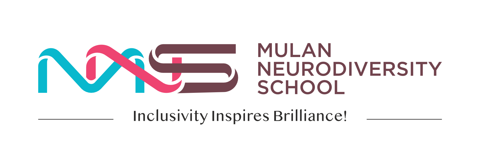 Mulan Resource Center