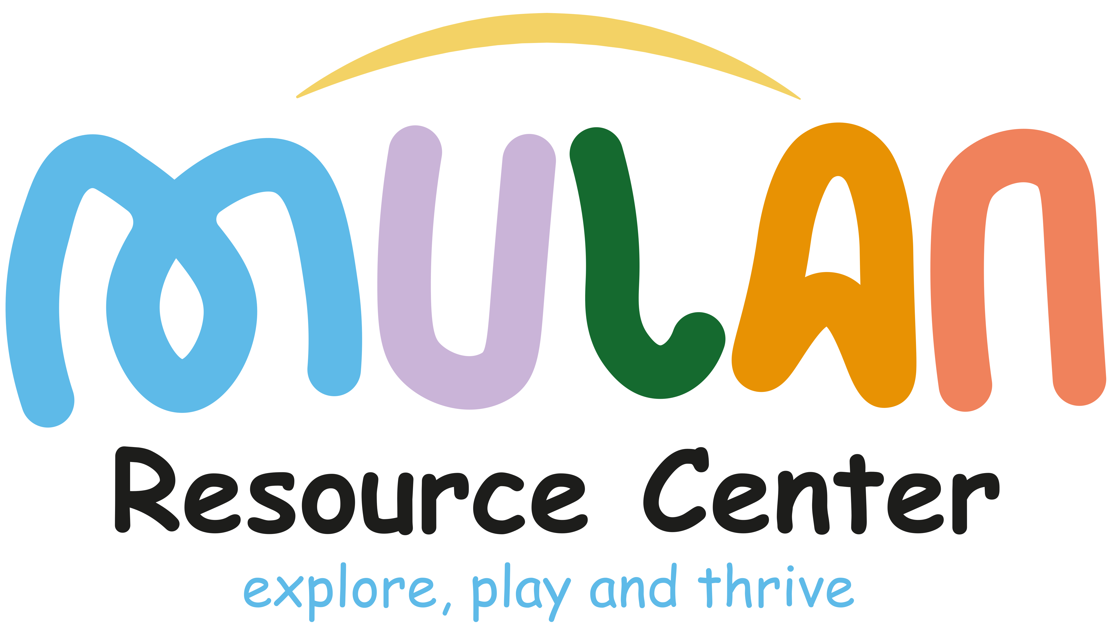 Mulan Resource Center